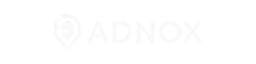 ADNOX