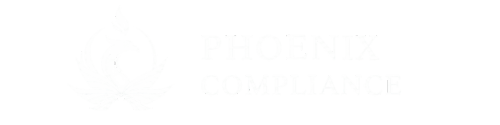 Phoenix Compliance