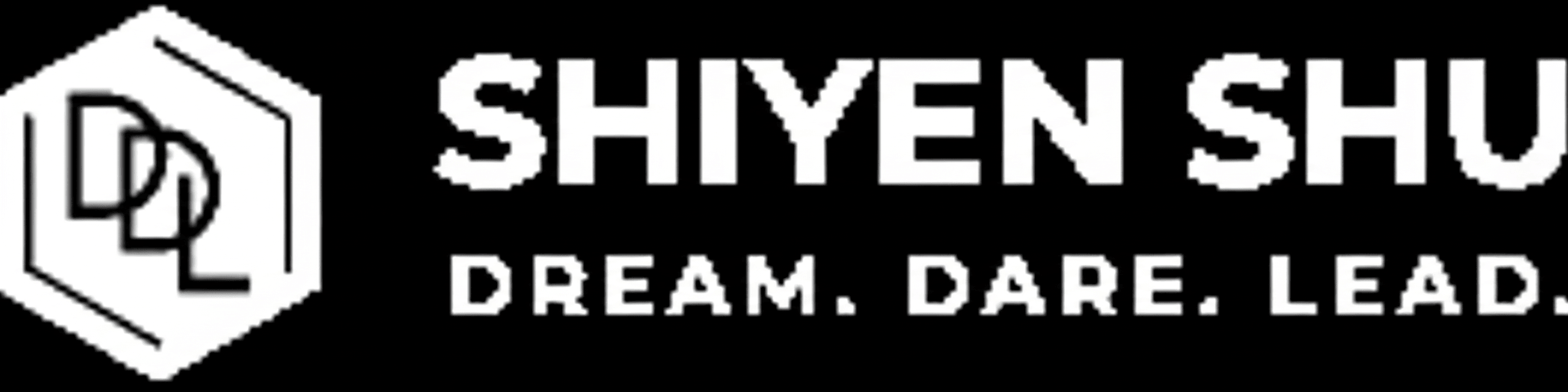 Shiyen Shu - Dream Dare Lead