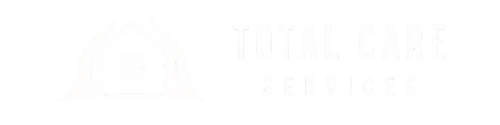 Total Care Services