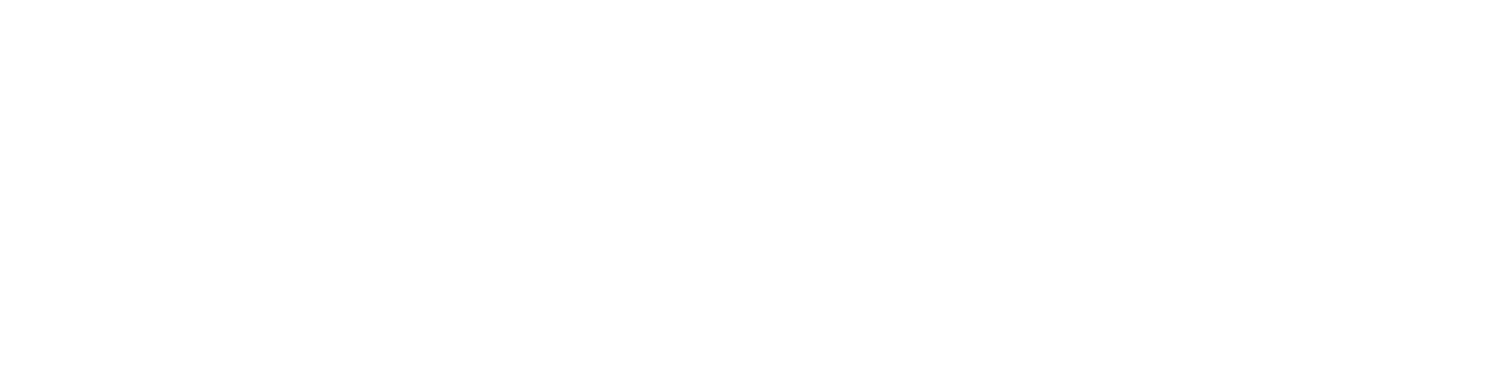 GrowX Marketing